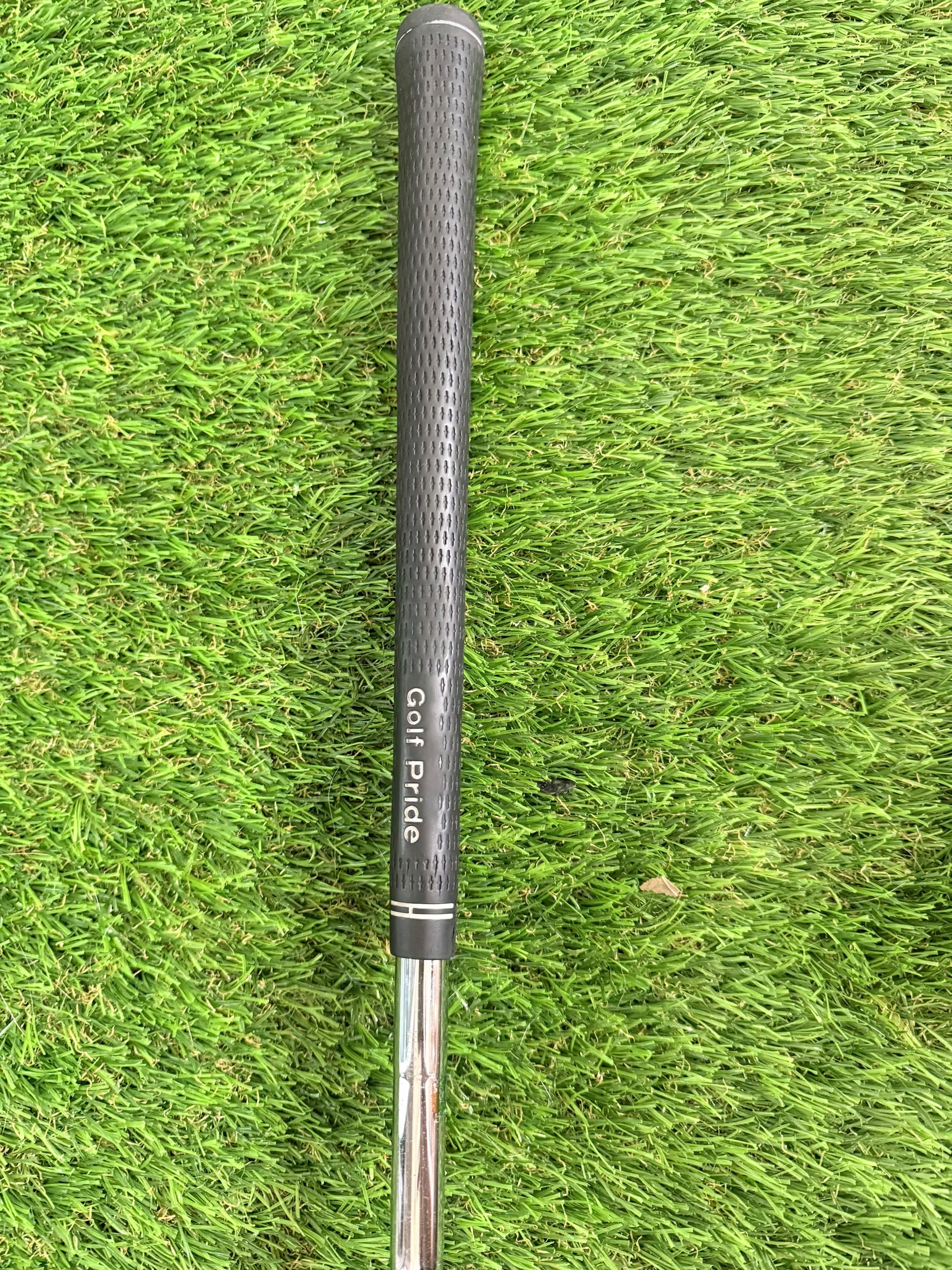 Titleist VOKEY SPIN MILLED SM5 - 4