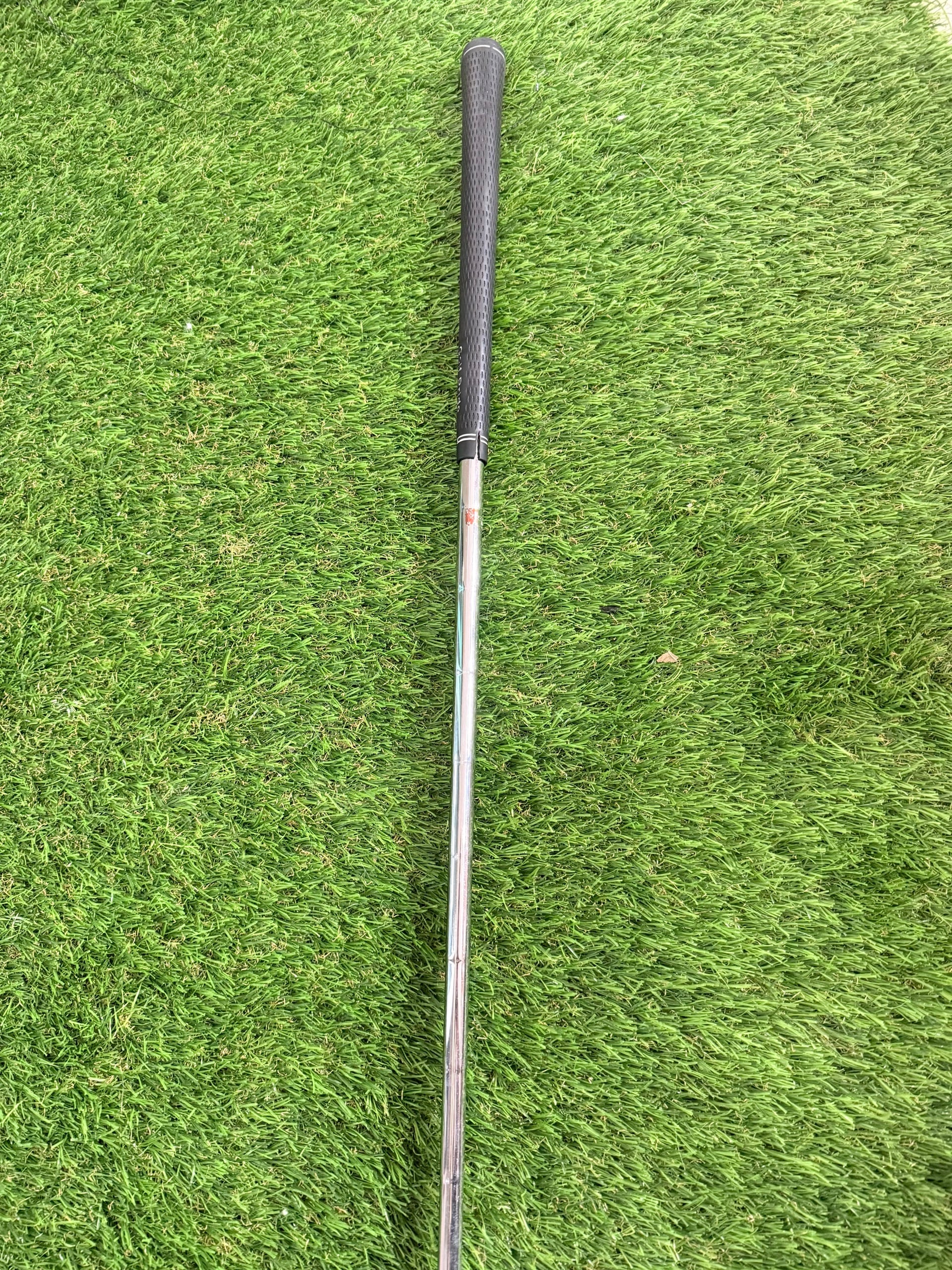 Titleist VOKEY SPIN MILLED SM5 - 5