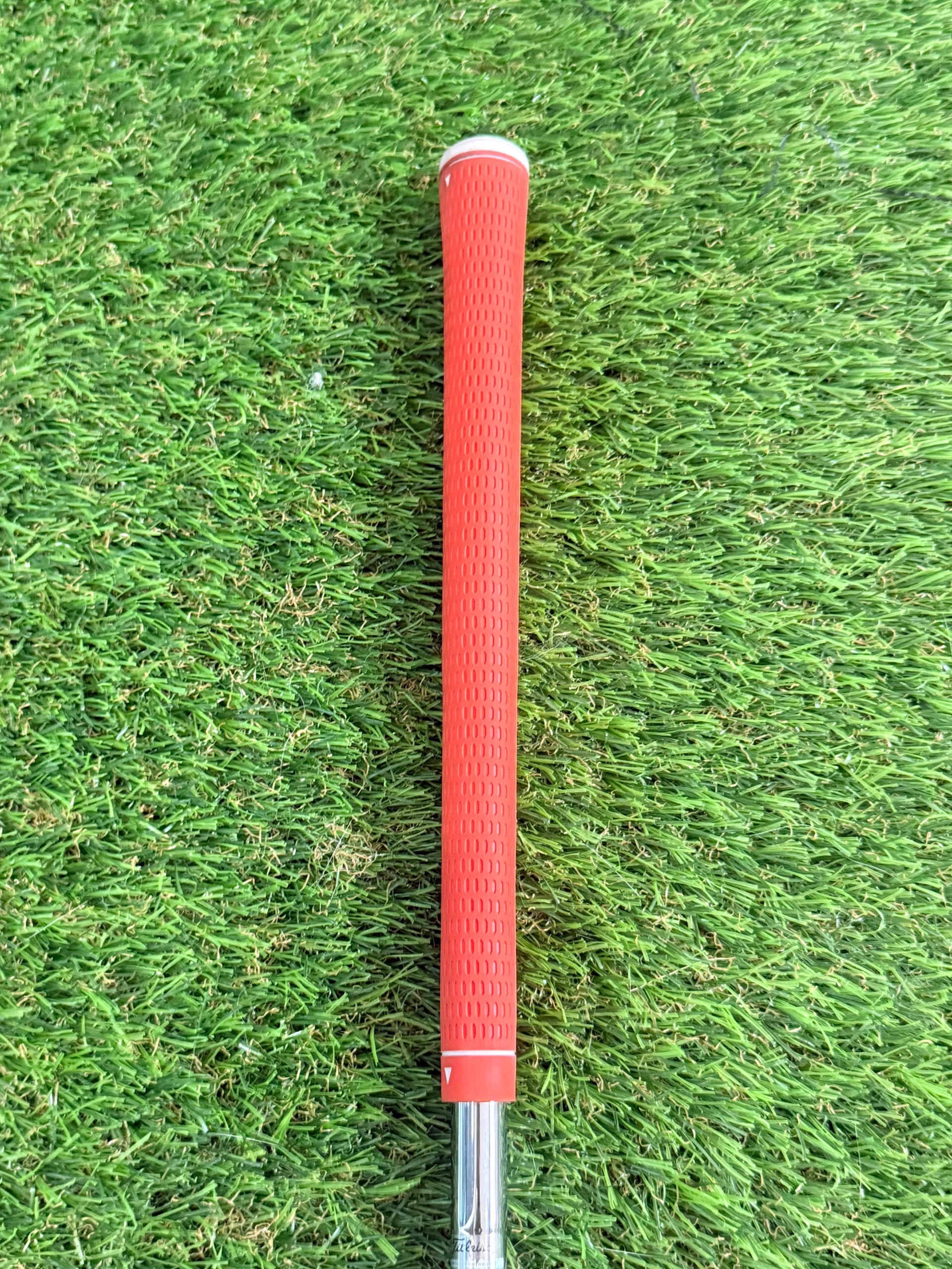 Titleist VOKEY SPIN MILLED SM5 - 5