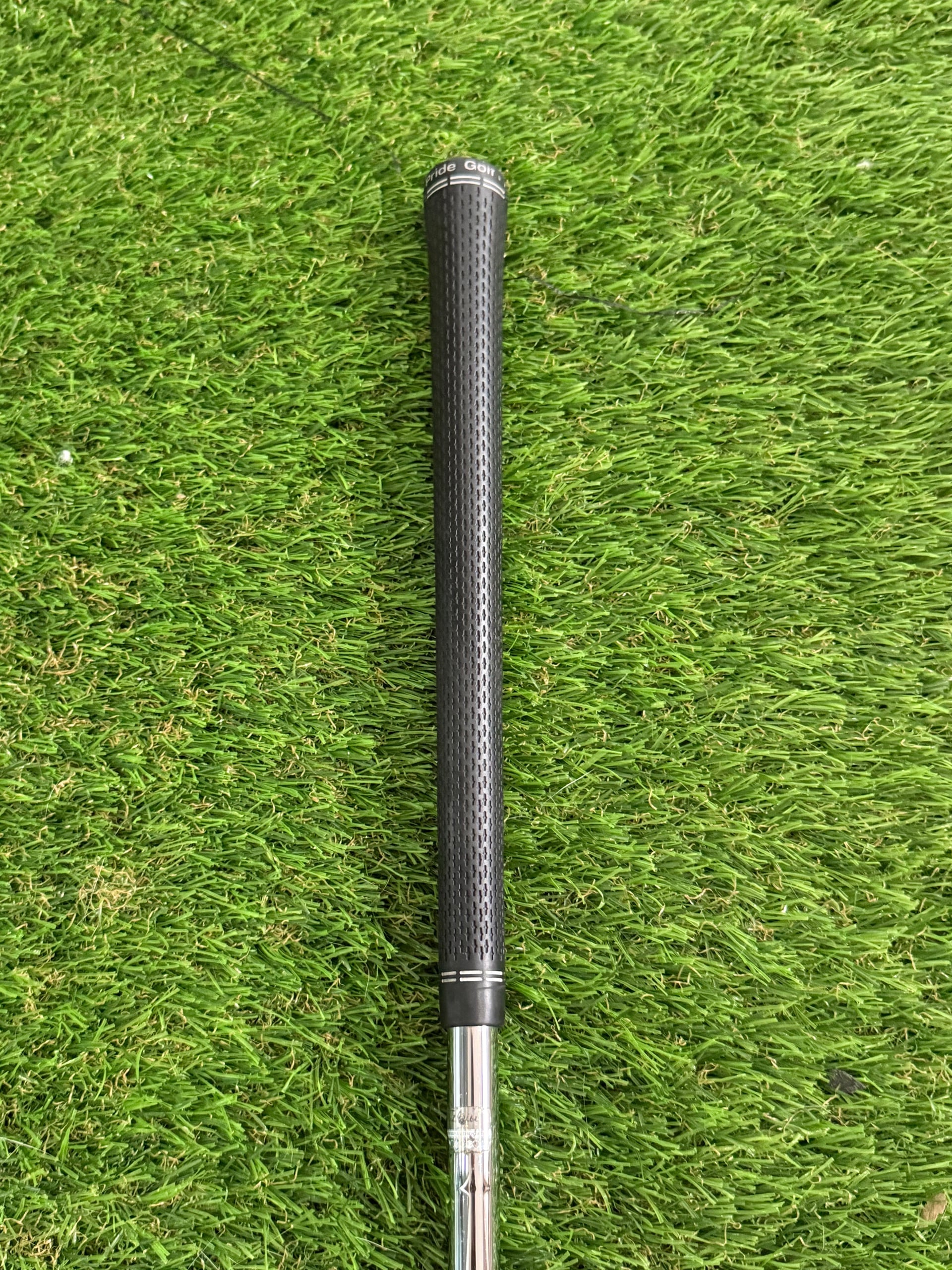Titleist VOKEY SPIN MILLED SM6 - 5