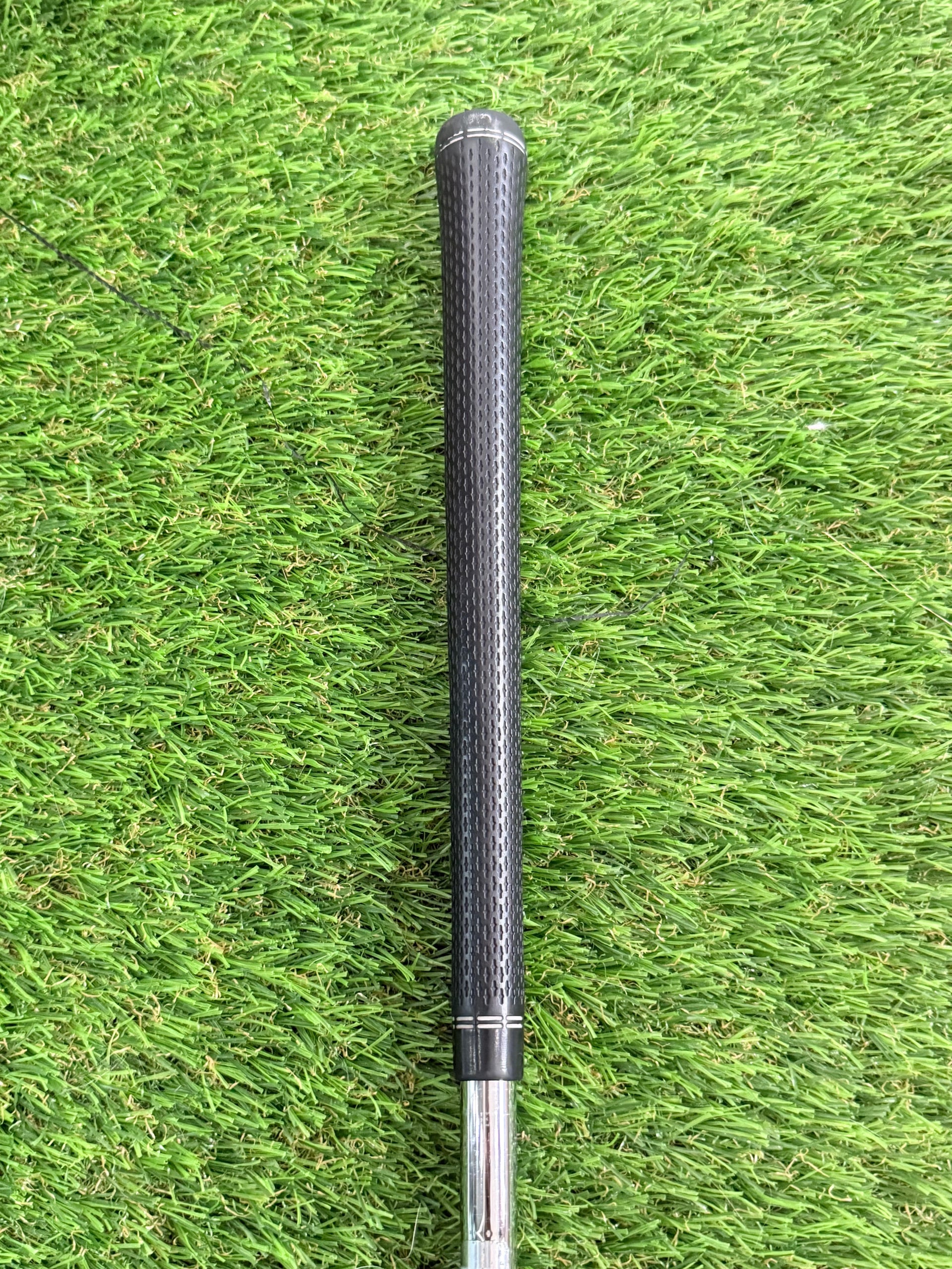 Titleist VOKEY SPIN MILLED SM6 - 5