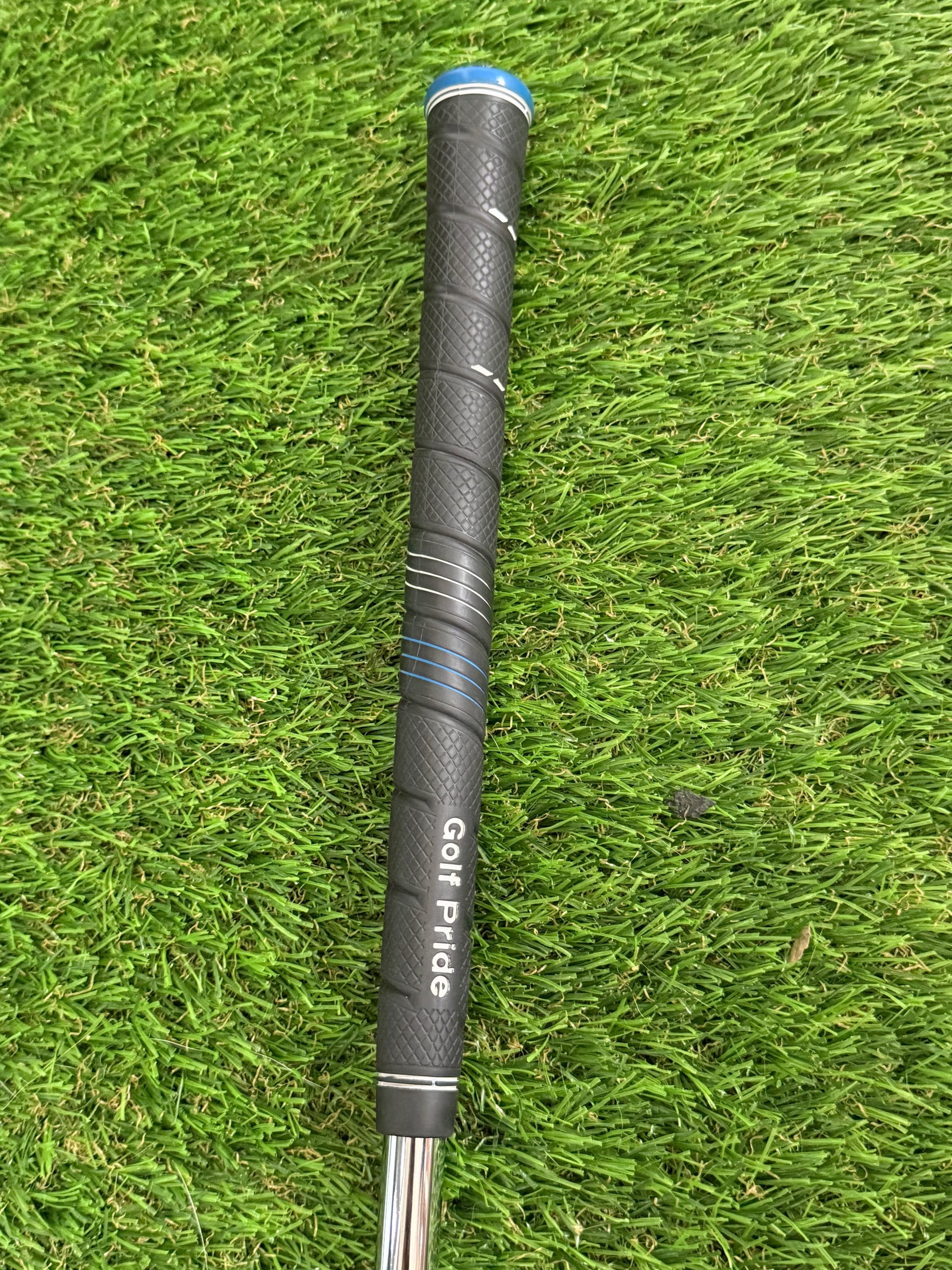 Titleist VOKEY SPIN MILLED SM6 - 5