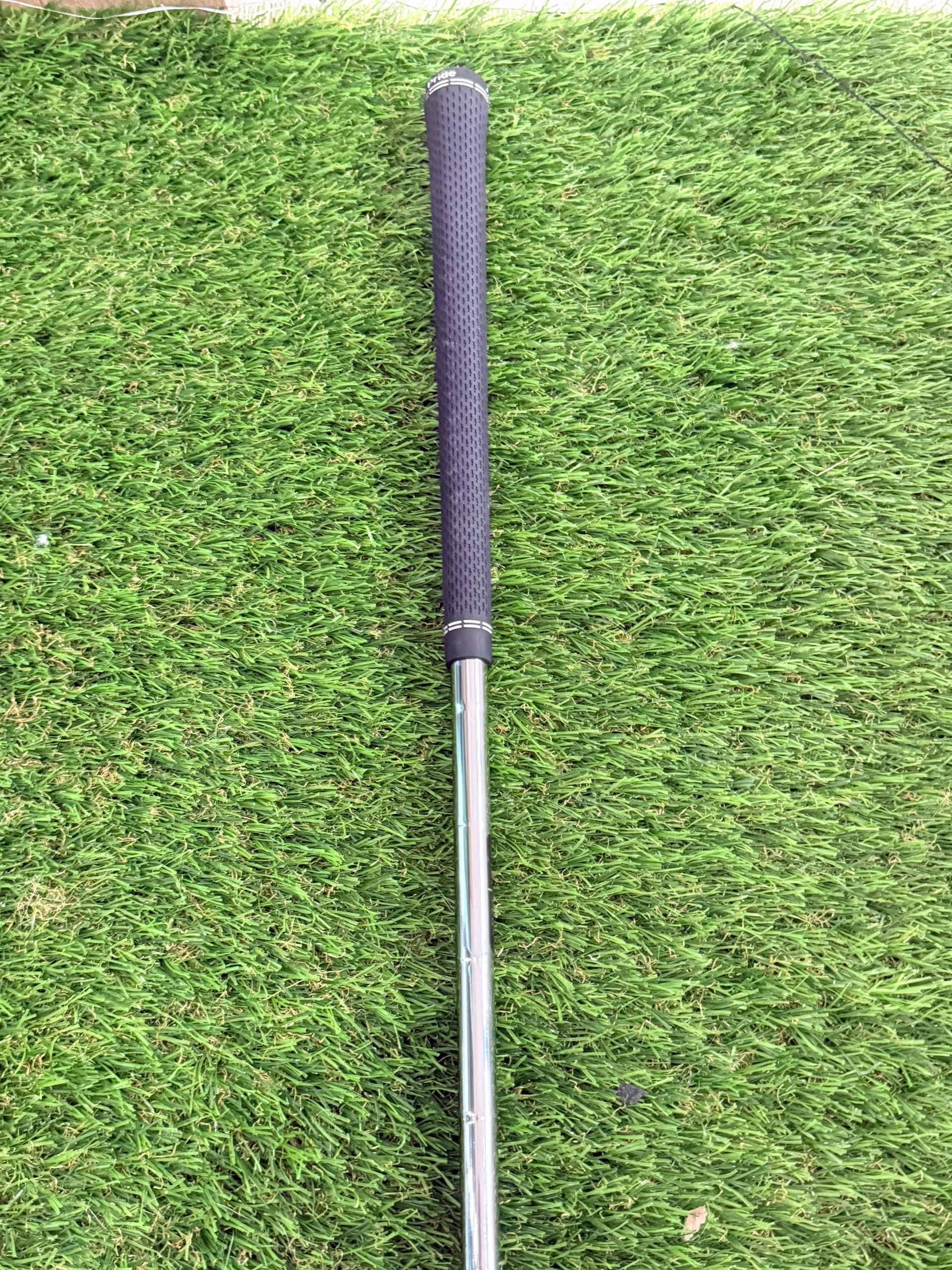 Titleist VOKEY SPIN MILLED SM9 - 4
