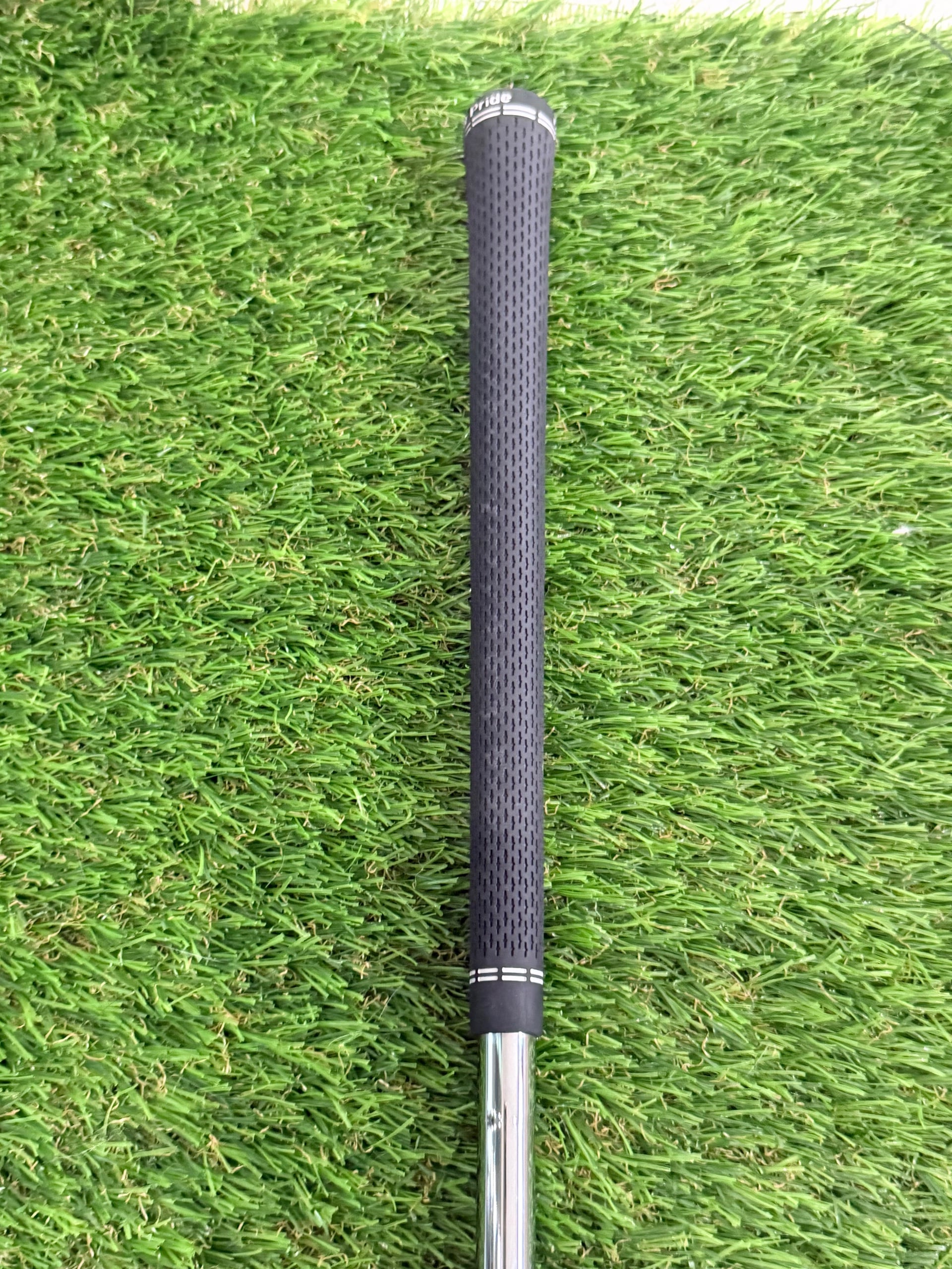Titleist VOKEY SPIN MILLED SM9 - 5